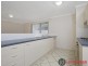 33 Hutton Avenue, Wynnum West QLD 4178