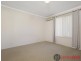 33 Hutton Avenue, Wynnum West QLD 4178