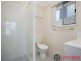 33 Hutton Avenue, Wynnum West QLD 4178