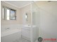 33 Hutton Avenue, Wynnum West QLD 4178