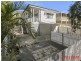 94 Cedar Street, Wynnum QLD 4178