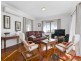 94 Cedar Street, Wynnum QLD 4178