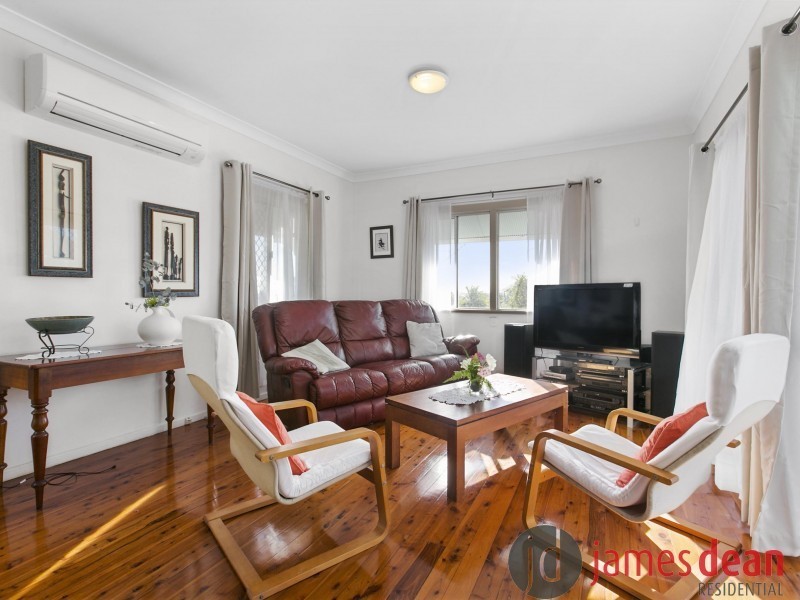 94 Cedar Street, Wynnum QLD 4178