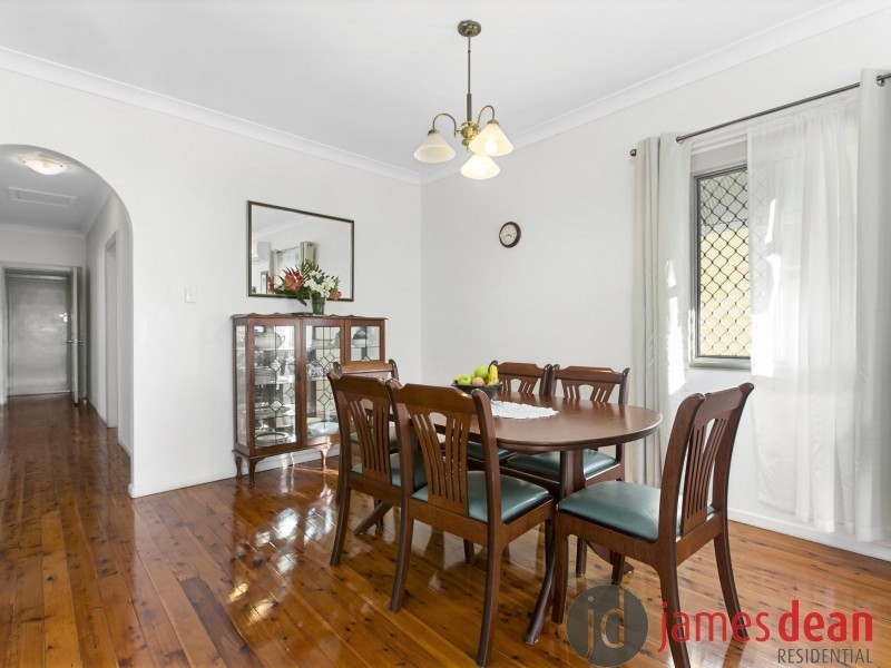 94 Cedar Street, Wynnum QLD 4178