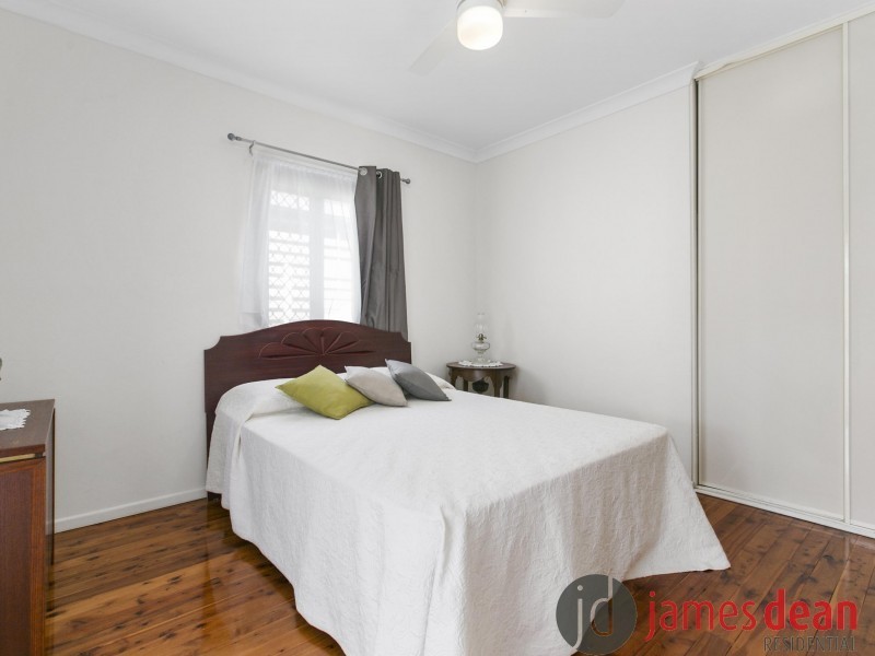 94 Cedar Street, Wynnum QLD 4178