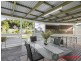 94 Cedar Street, Wynnum QLD 4178