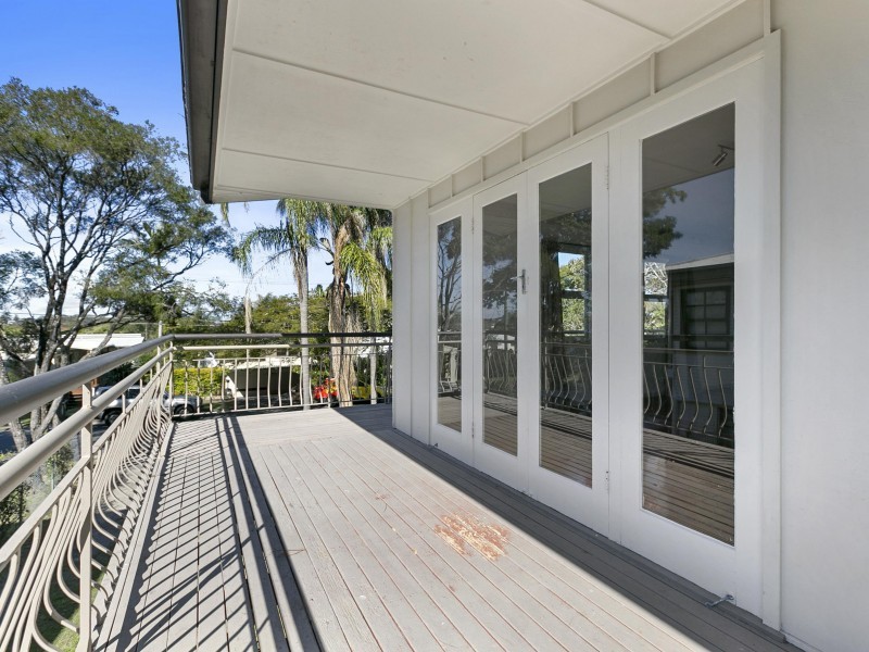 47 Rickston Street, Manly West QLD 4179