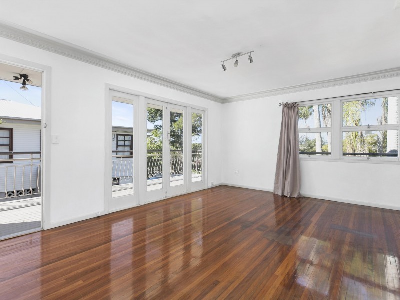 47 Rickston Street, Manly West QLD 4179