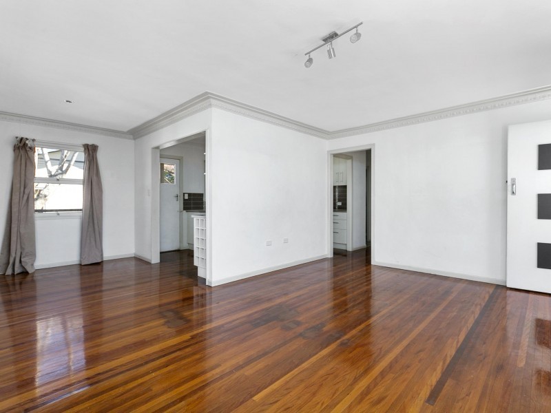 47 Rickston Street, Manly West QLD 4179