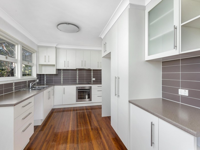 47 Rickston Street, Manly West QLD 4179