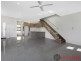 147 Pine Street, Wynnum QLD 4178