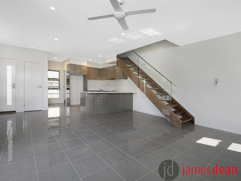 147 Pine Street, Wynnum QLD 4178