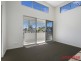 147 Pine Street, Wynnum QLD 4178