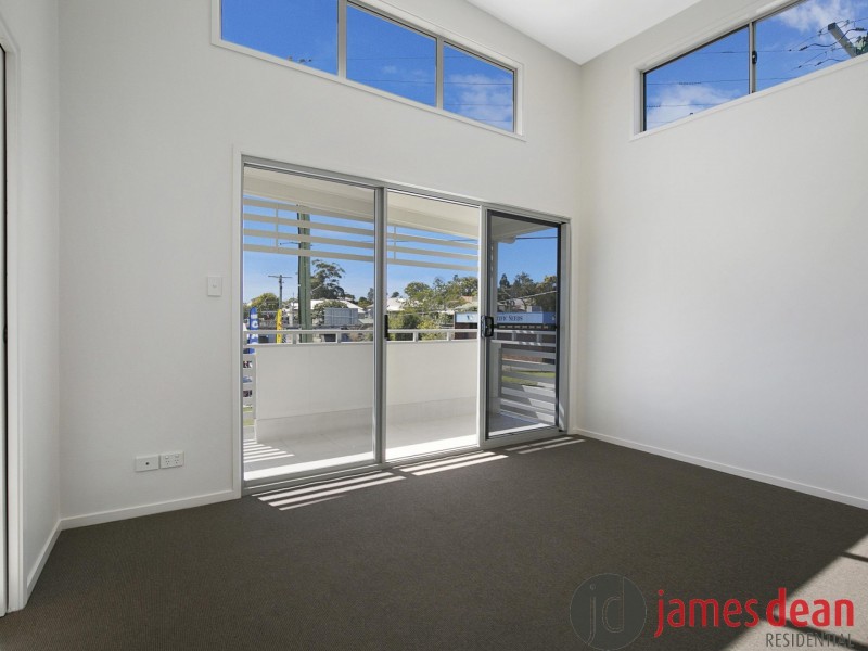 147 Pine Street, Wynnum QLD 4178