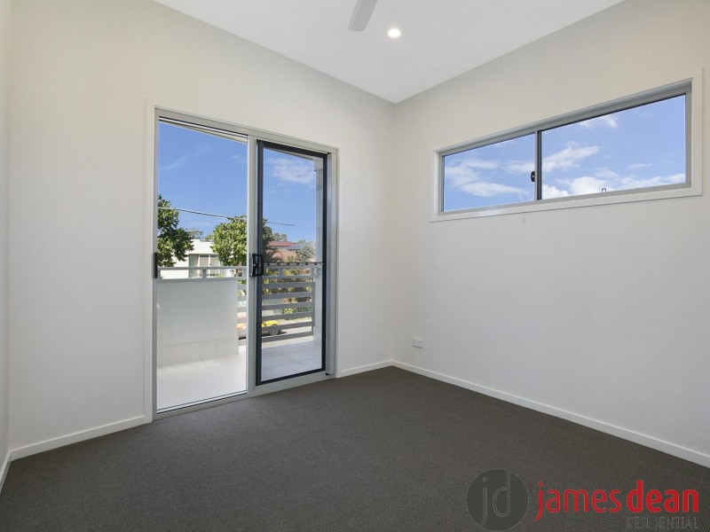 147 Pine Street, Wynnum QLD 4178