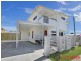Units 1 – 5/147 Pine Street, Wynnum QLD 4178