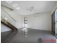 Units 1 – 5/147 Pine Street, Wynnum QLD 4178