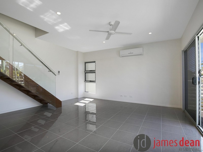 Units 1 – 5/147 Pine Street, Wynnum QLD 4178