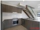 Units 1 – 5/147 Pine Street, Wynnum QLD 4178