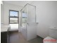 Units 1 – 5/147 Pine Street, Wynnum QLD 4178