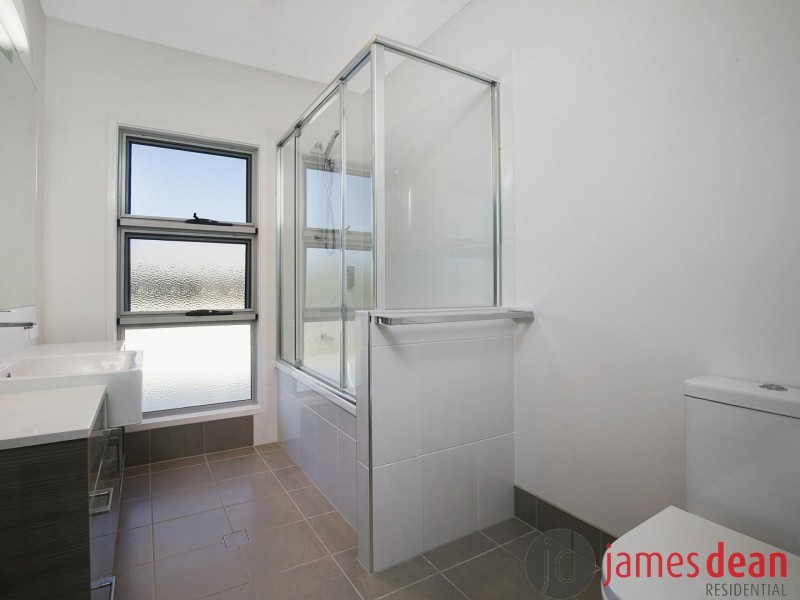 Units 1 – 5/147 Pine Street, Wynnum QLD 4178