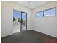 Units 1 – 5/147 Pine Street, Wynnum QLD 4178