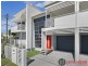 Units 1 – 5/147 Pine Street, Wynnum QLD 4178