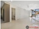 Units 1 – 5/147 Pine Street, Wynnum QLD 4178