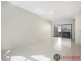 Units 1 – 5/147 Pine Street, Wynnum QLD 4178