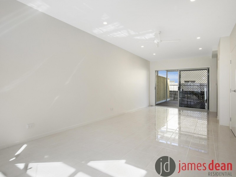Units 1 – 5/147 Pine Street, Wynnum QLD 4178