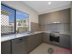 Units 1 – 5/147 Pine Street, Wynnum QLD 4178