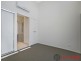 Units 1 – 5/147 Pine Street, Wynnum QLD 4178