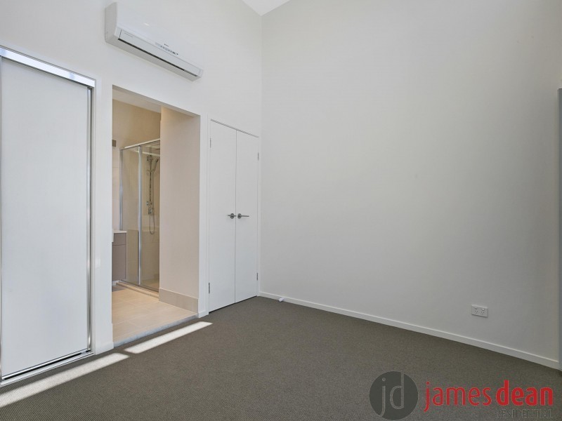 Units 1 – 5/147 Pine Street, Wynnum QLD 4178