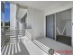 Units 1 – 5/147 Pine Street, Wynnum QLD 4178