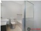 Units 1 – 5/147 Pine Street, Wynnum QLD 4178
