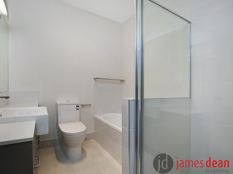 Units 1 – 5/147 Pine Street, Wynnum QLD 4178