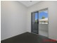 Units 1 – 5/147 Pine Street, Wynnum QLD 4178