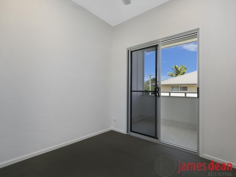 Units 1 – 5/147 Pine Street, Wynnum QLD 4178