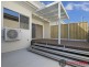 Units 1 – 5/147 Pine Street, Wynnum QLD 4178