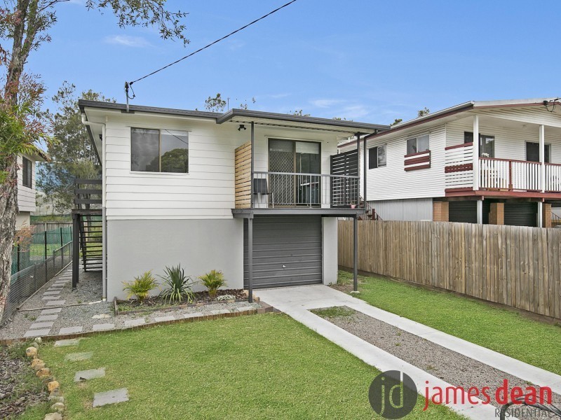 19 Marigold Street, Hemmant QLD 4174