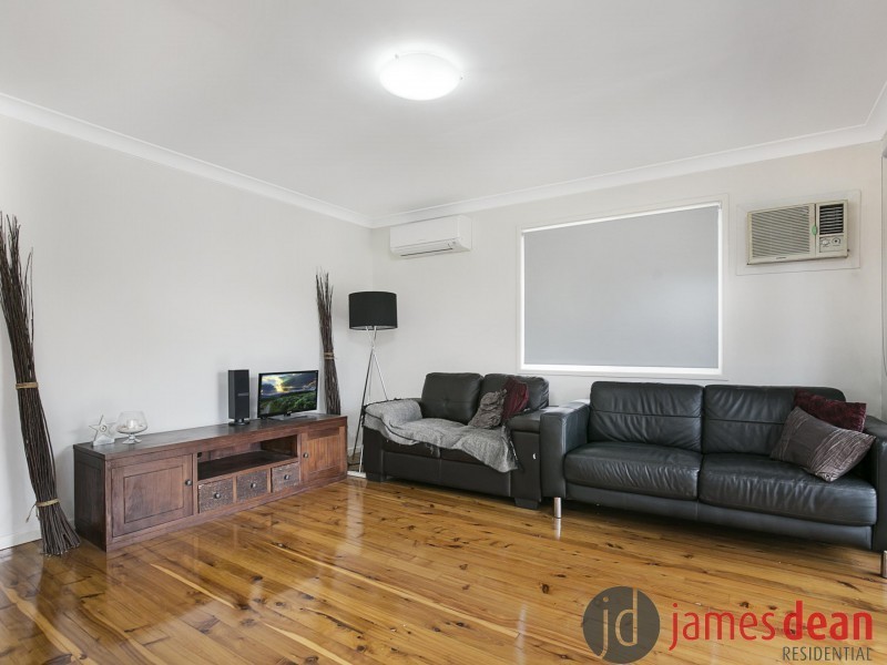 19 Marigold Street, Hemmant QLD 4174