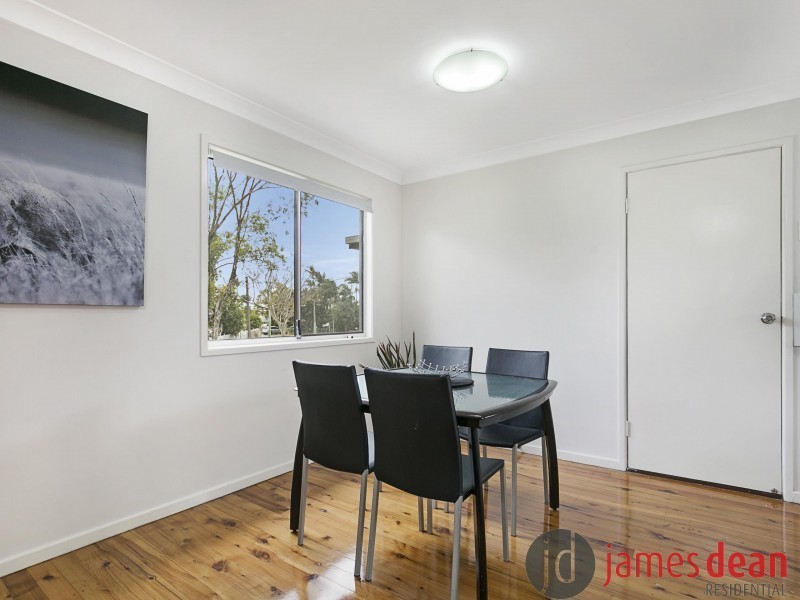 19 Marigold Street, Hemmant QLD 4174