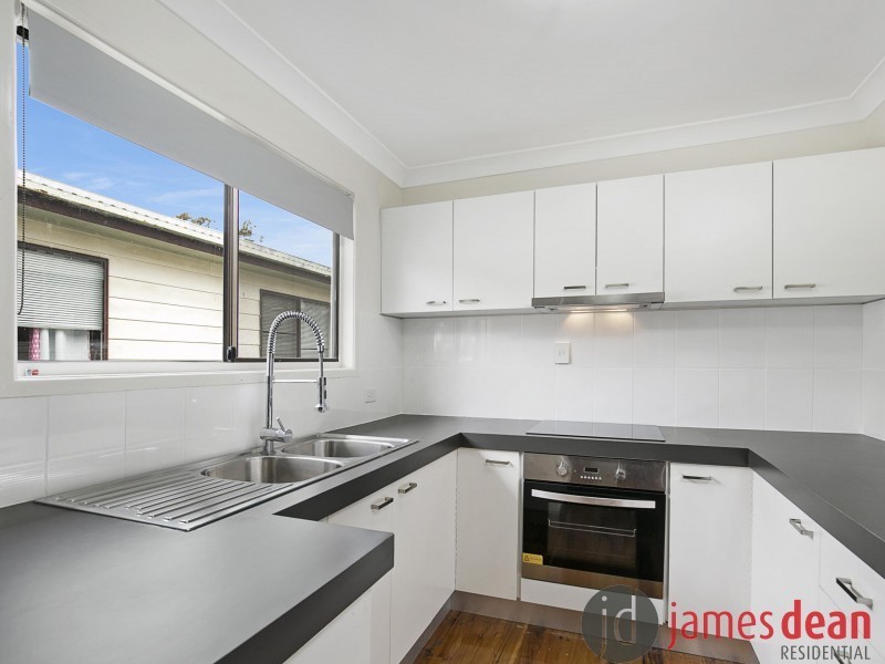 19 Marigold Street, Hemmant QLD 4174