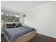 19 Marigold Street, Hemmant QLD 4174