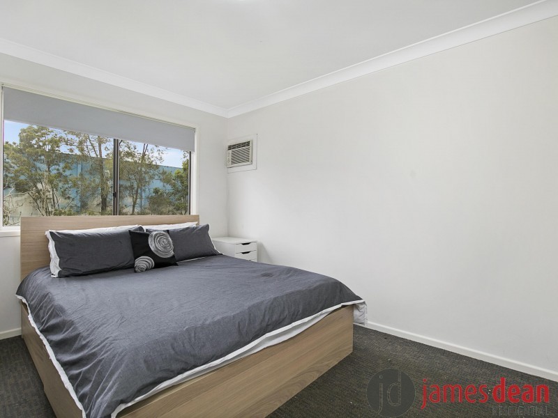 19 Marigold Street, Hemmant QLD 4174