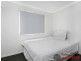 19 Marigold Street, Hemmant QLD 4174