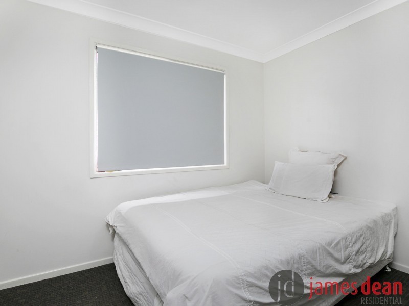 19 Marigold Street, Hemmant QLD 4174