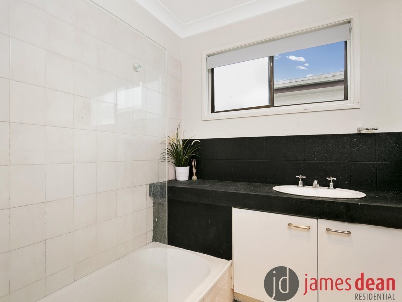 19 Marigold Street, Hemmant QLD 4174