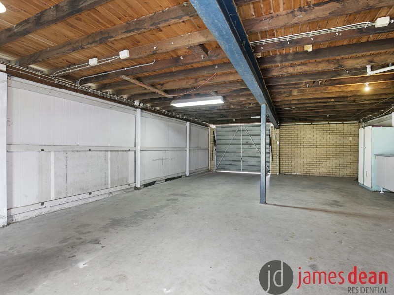 19 Marigold Street, Hemmant QLD 4174