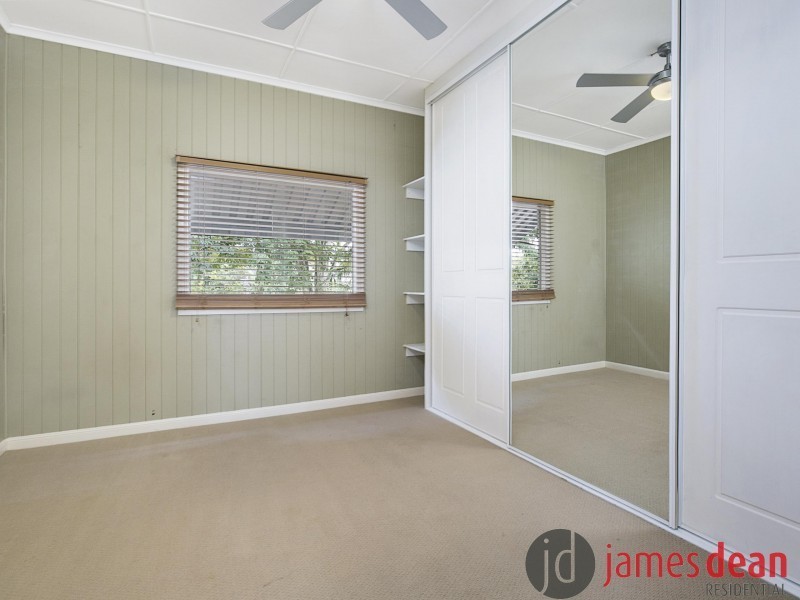 297 Nursery Road, Holland Park QLD 4121